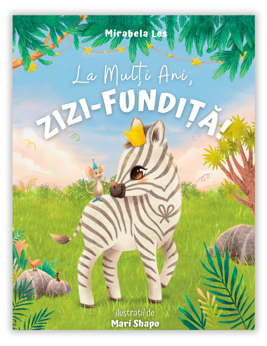 CoverZizi1_1200x1200.png?v=